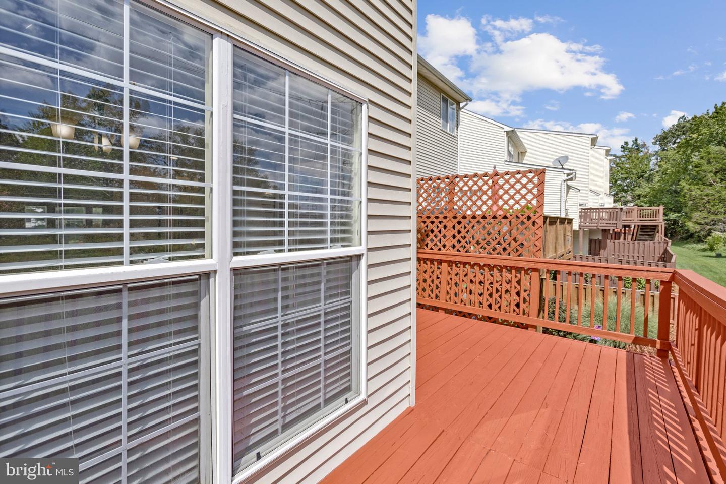 5185 Ballycastle Cir Property Photo 43