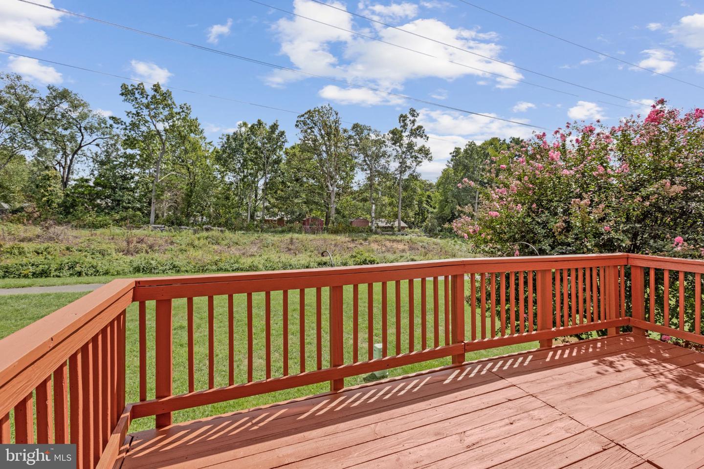 5185 Ballycastle Cir Property Photo 44