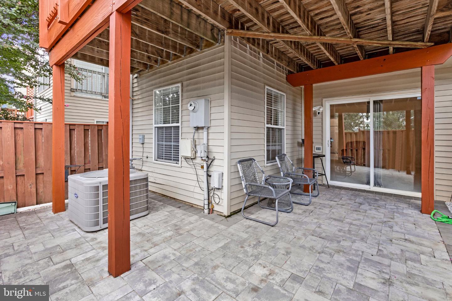 5185 Ballycastle Cir Property Photo 45