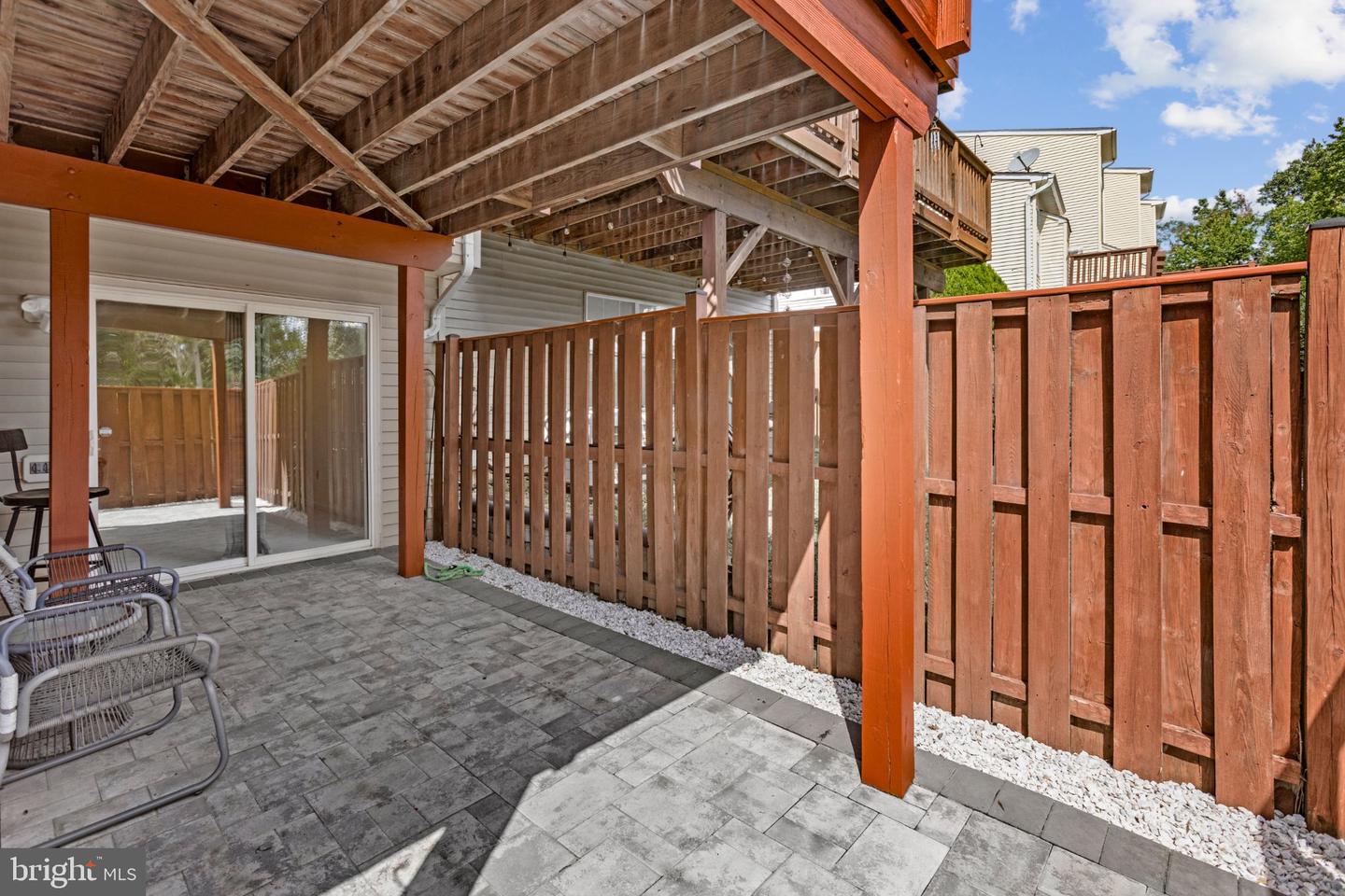 5185 Ballycastle Cir Property Photo 46