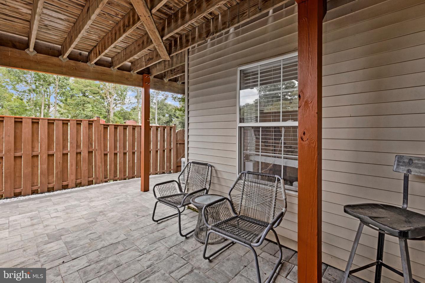5185 Ballycastle Cir Property Photo 47