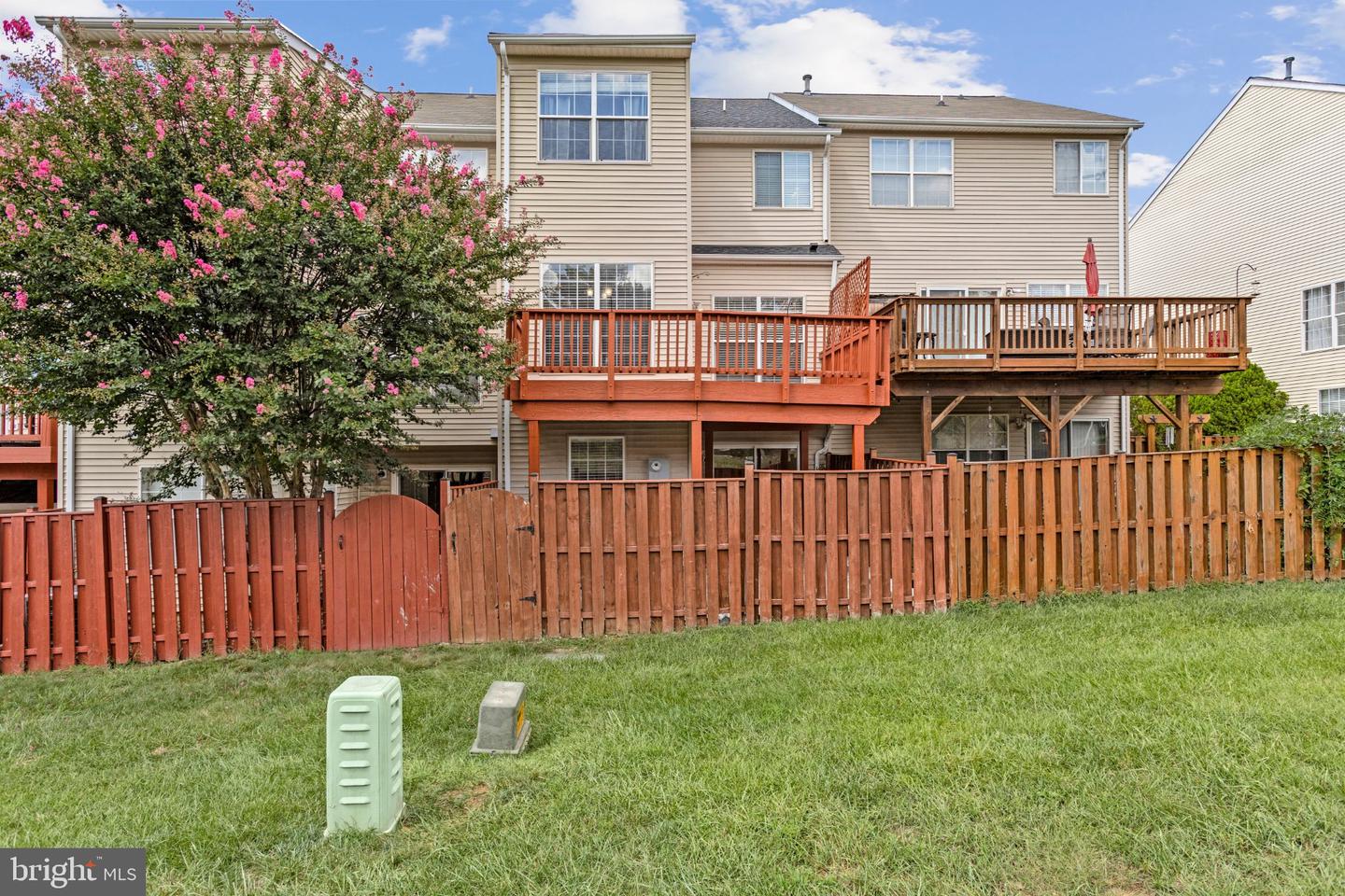 5185 Ballycastle Cir Property Photo 48