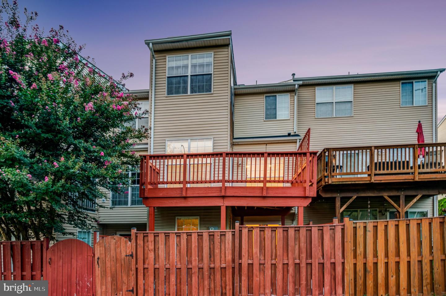 5185 Ballycastle Cir Property Photo 49