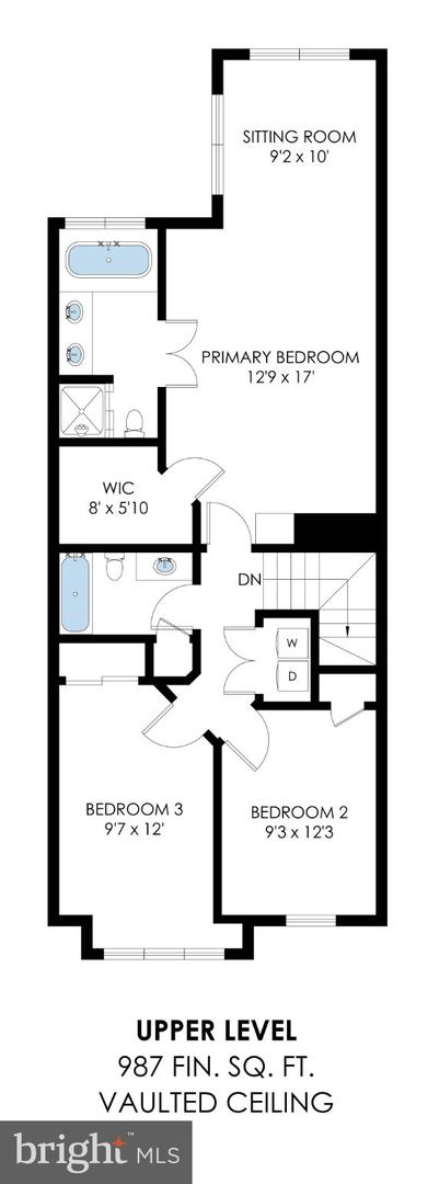 5185 Ballycastle Cir Property Photo 52