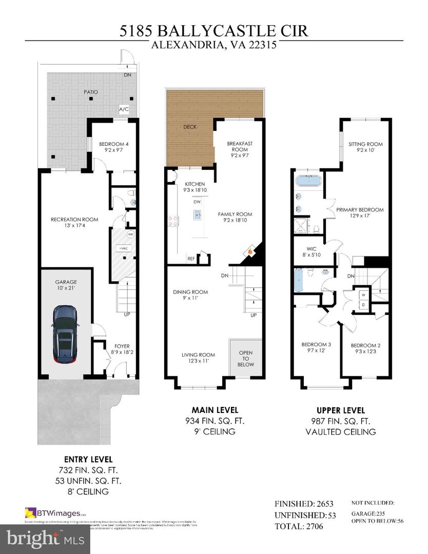 5185 Ballycastle Cir Property Photo 53