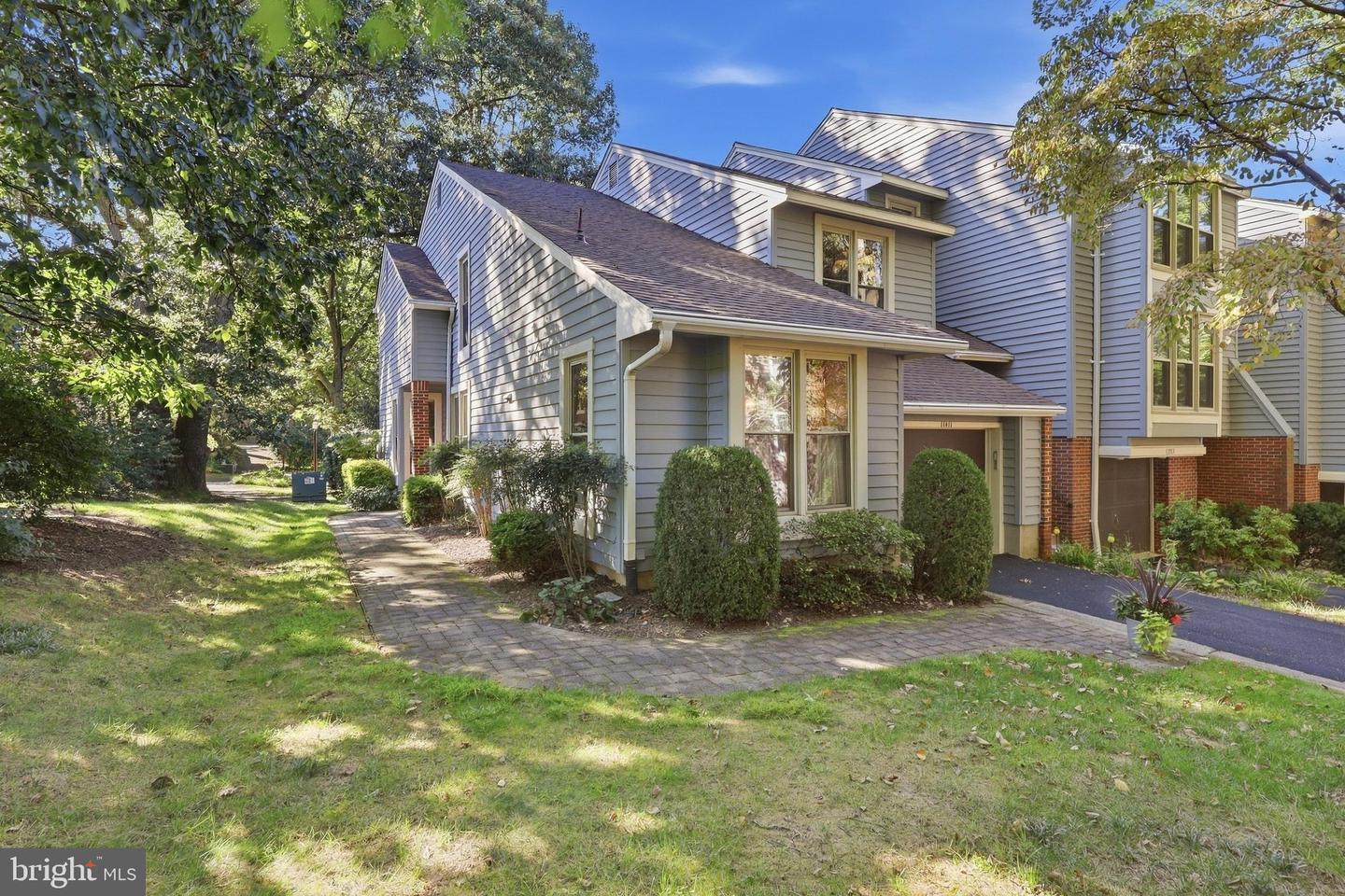 11411 Orchard Green Ct Property Photo 1