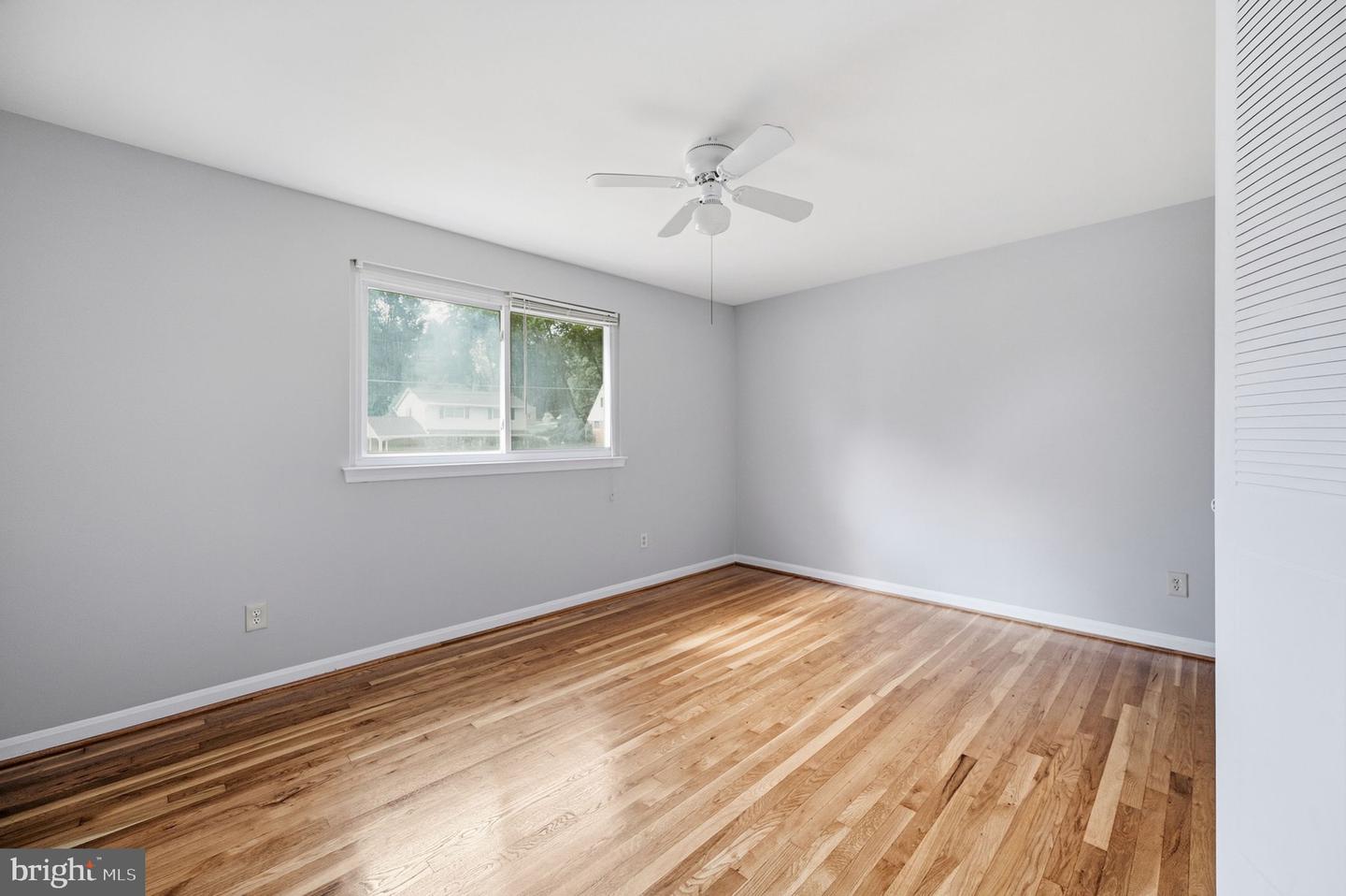 8608 Parliament Dr Property Photo 18