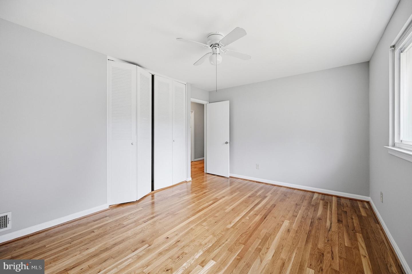 8608 Parliament Dr Property Photo 19