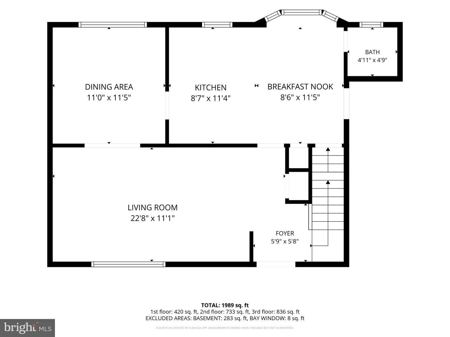 8608 Parliament Dr Property Photo 35