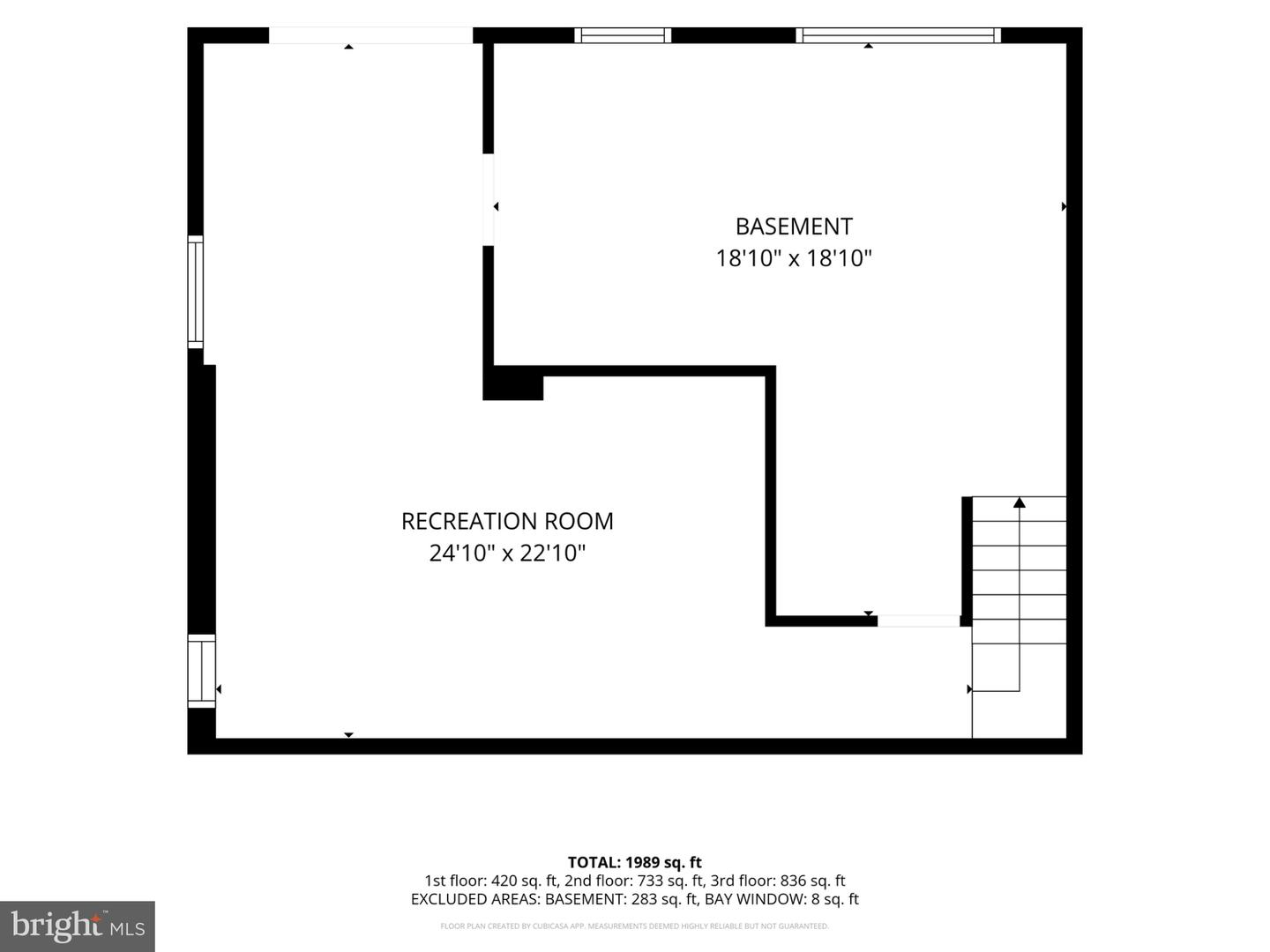 8608 Parliament Dr Property Photo 37