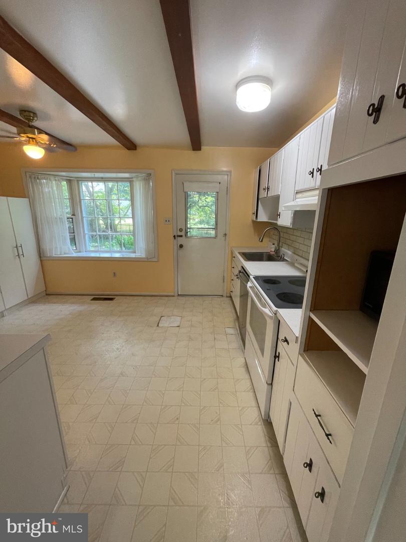 VAFX2341402 Property Photo 5