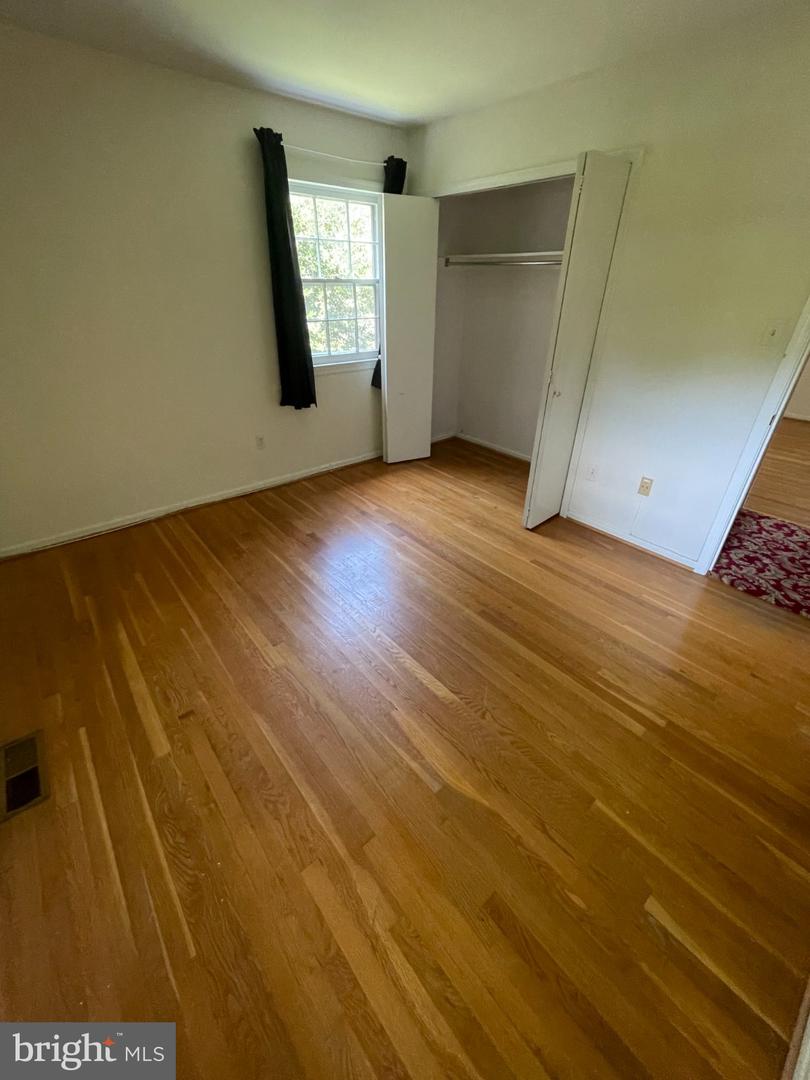 VAFX2341402 Property Photo 15