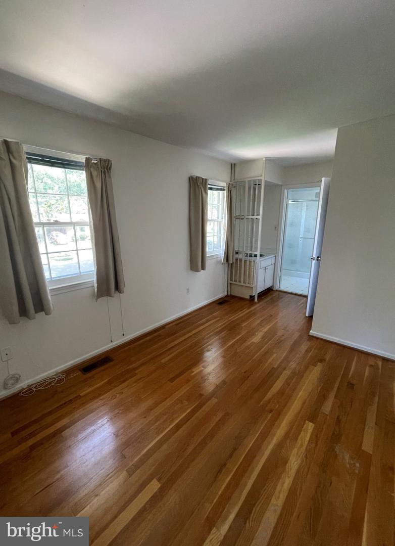 VAFX2341402 Property Photo 16