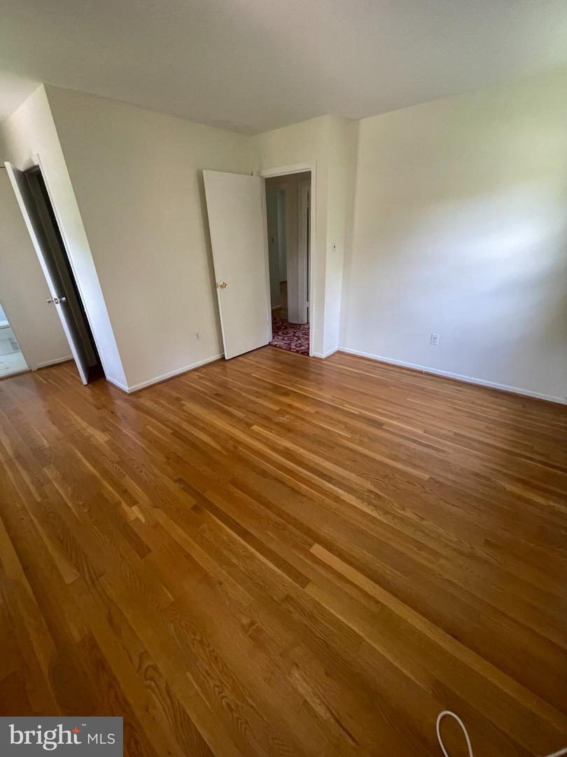 VAFX2341402 Property Photo 17