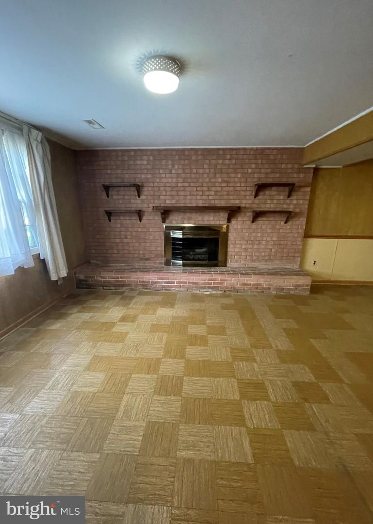 VAFX2341402 Property Photo 27