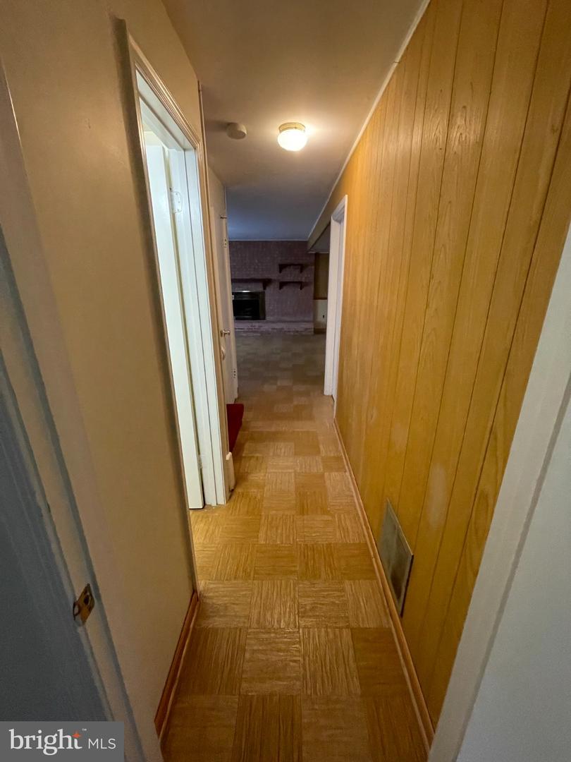 VAFX2341402 Property Photo 32