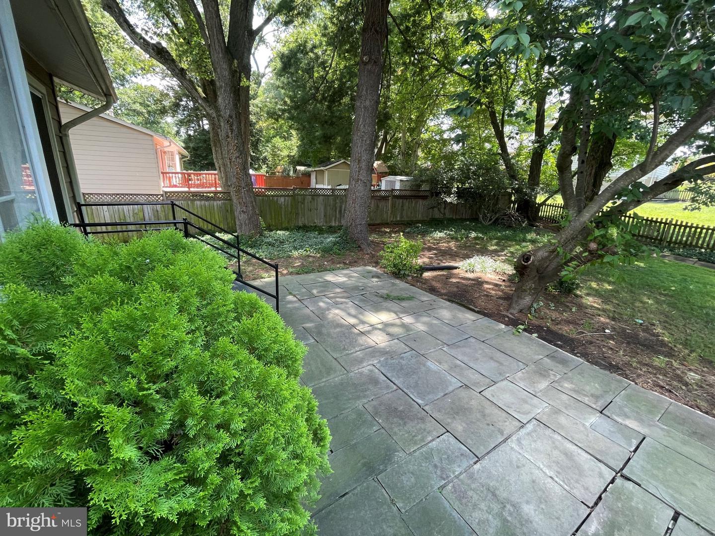 VAFX2341402 Property Photo 33