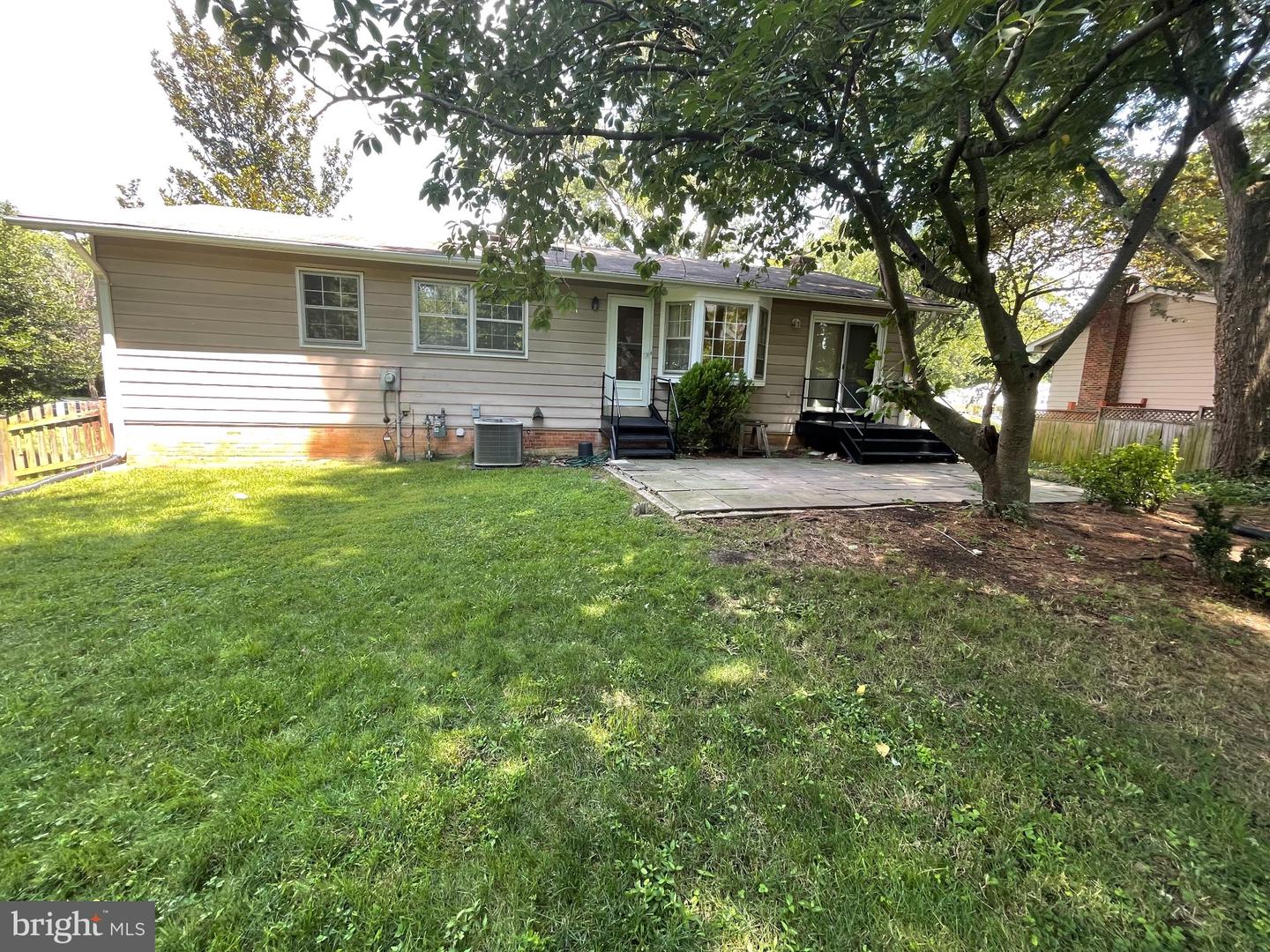 VAFX2341402 Property Photo 34