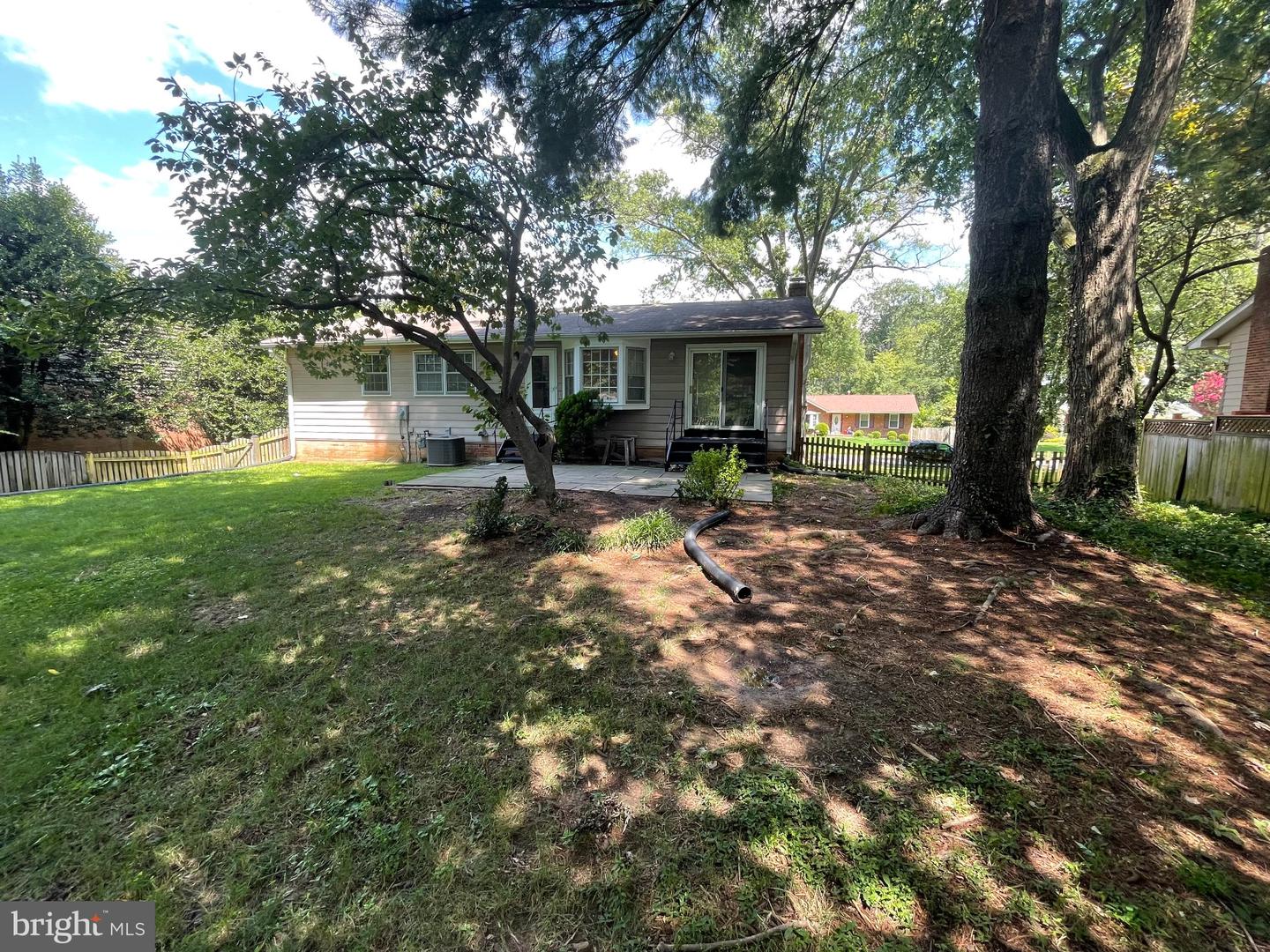 VAFX2341402 Property Photo 35