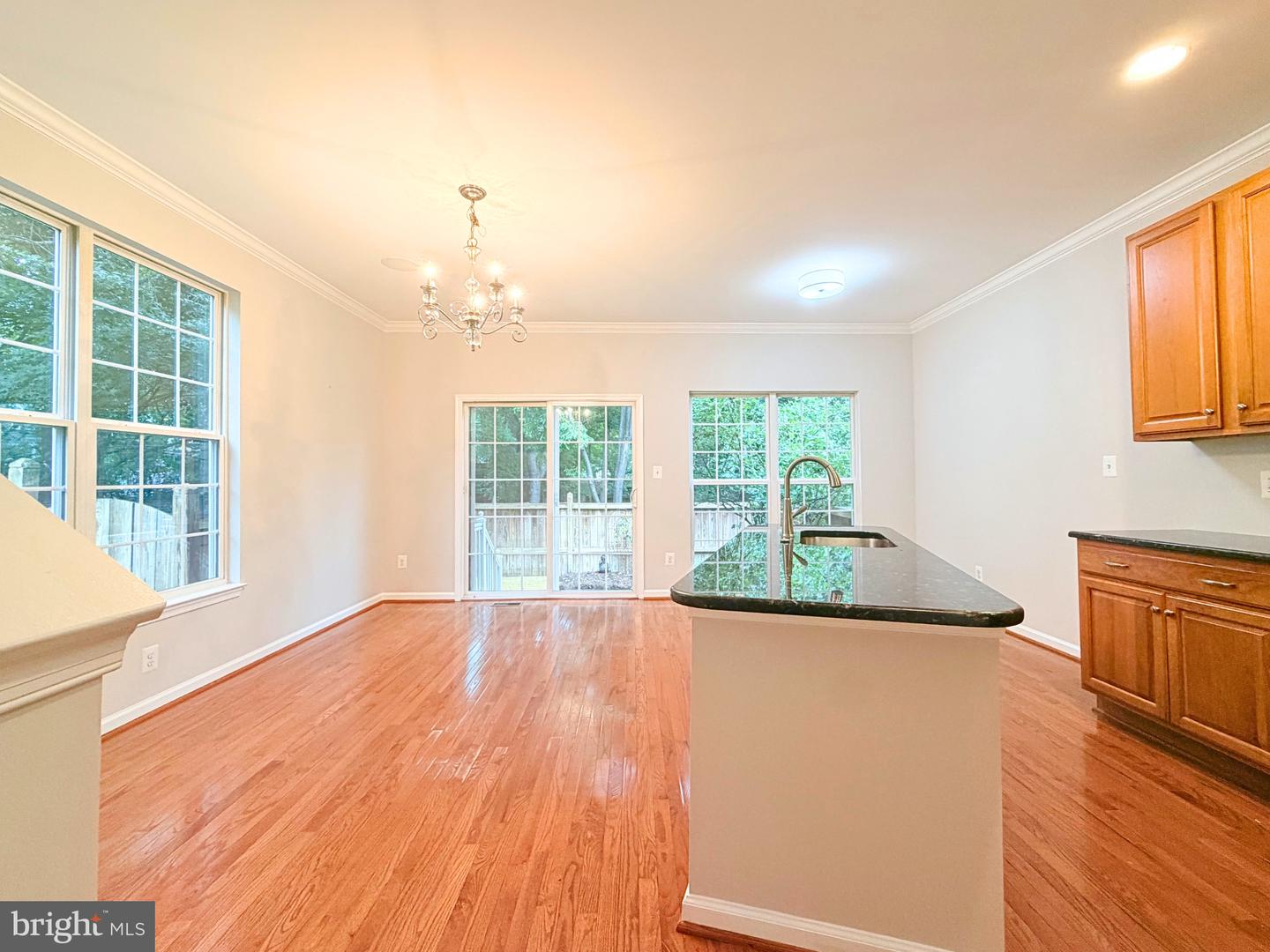 1274 VINTAGE PL Property Photo 1
