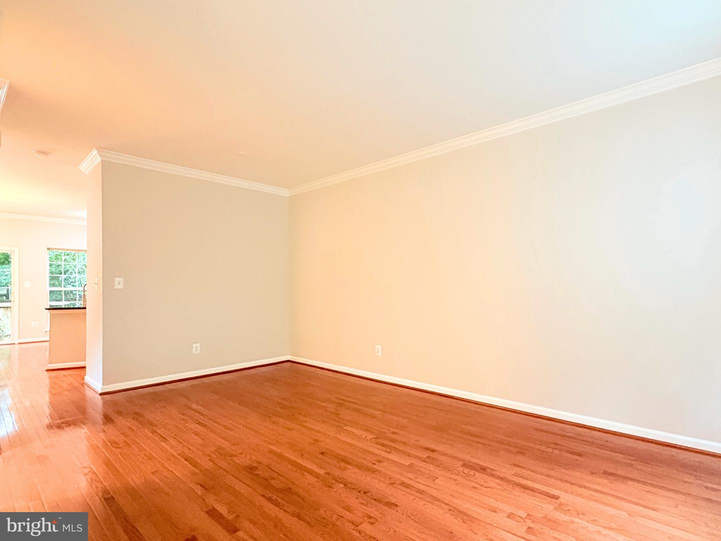1274 Vintage Pl Property Photo 5
