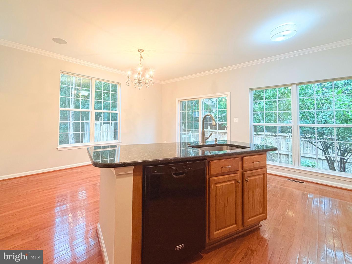 1274 Vintage Pl Property Photo 9