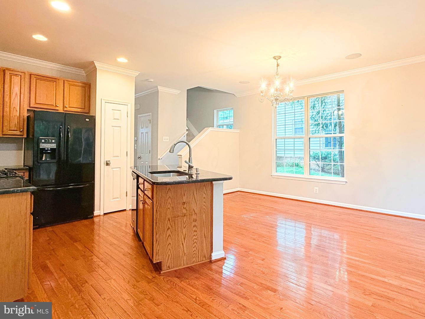1274 Vintage Pl Property Photo 10