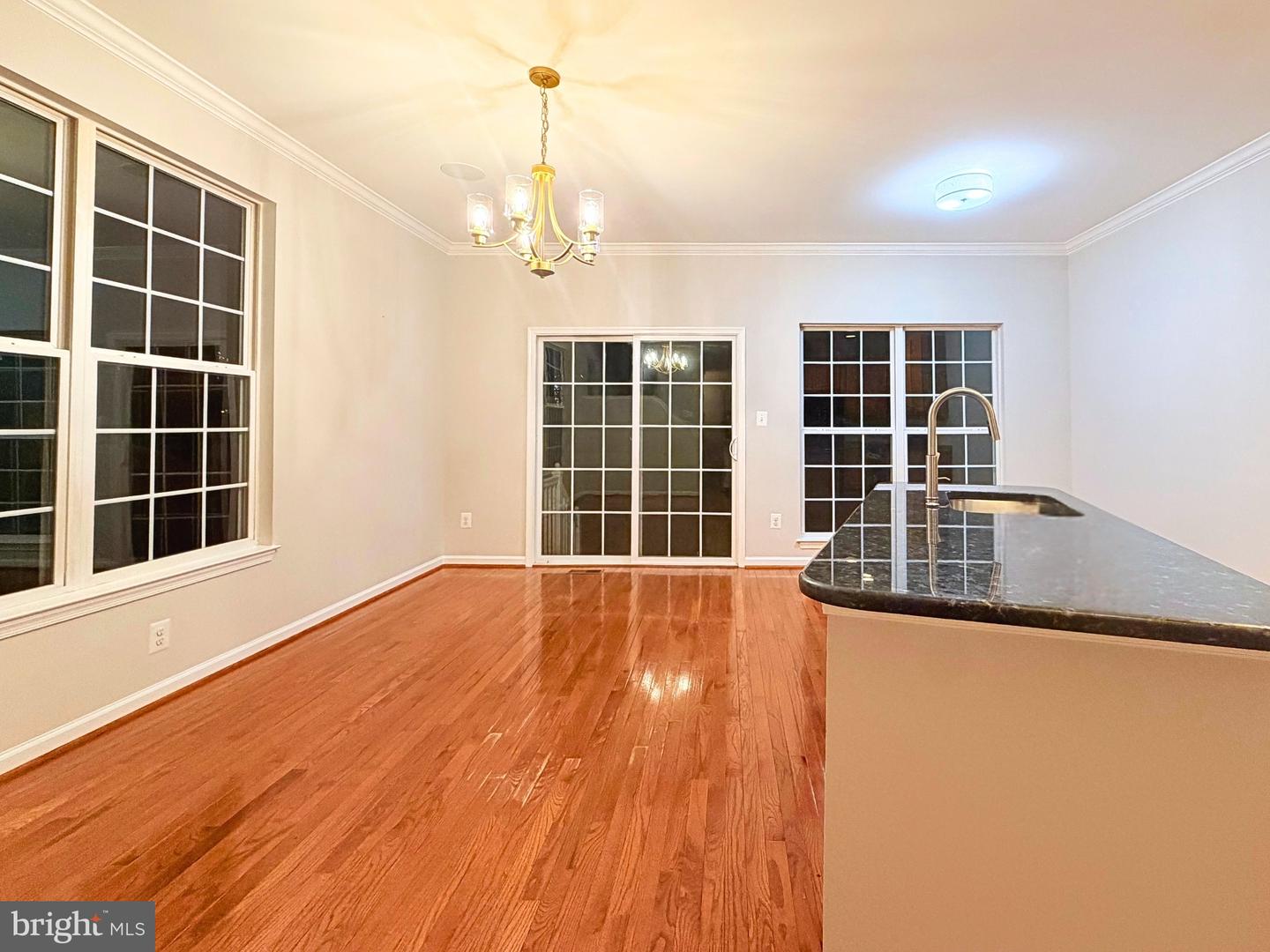 1274 Vintage Pl Property Photo 12