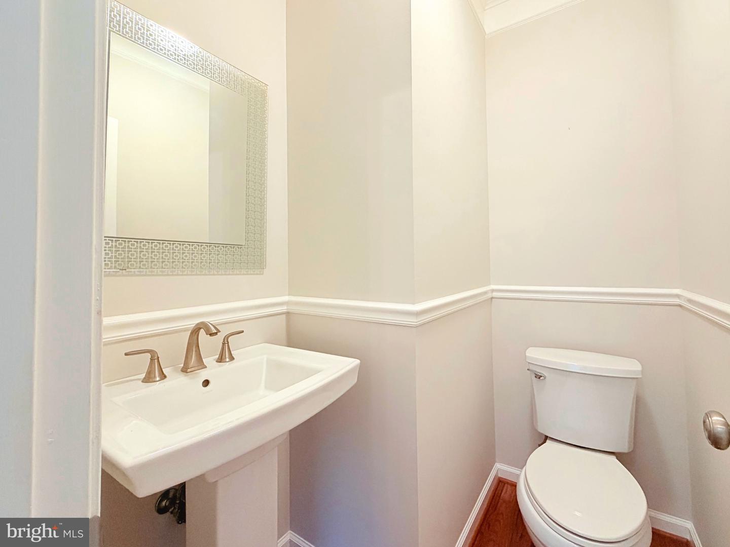 1274 Vintage Pl Property Photo 13