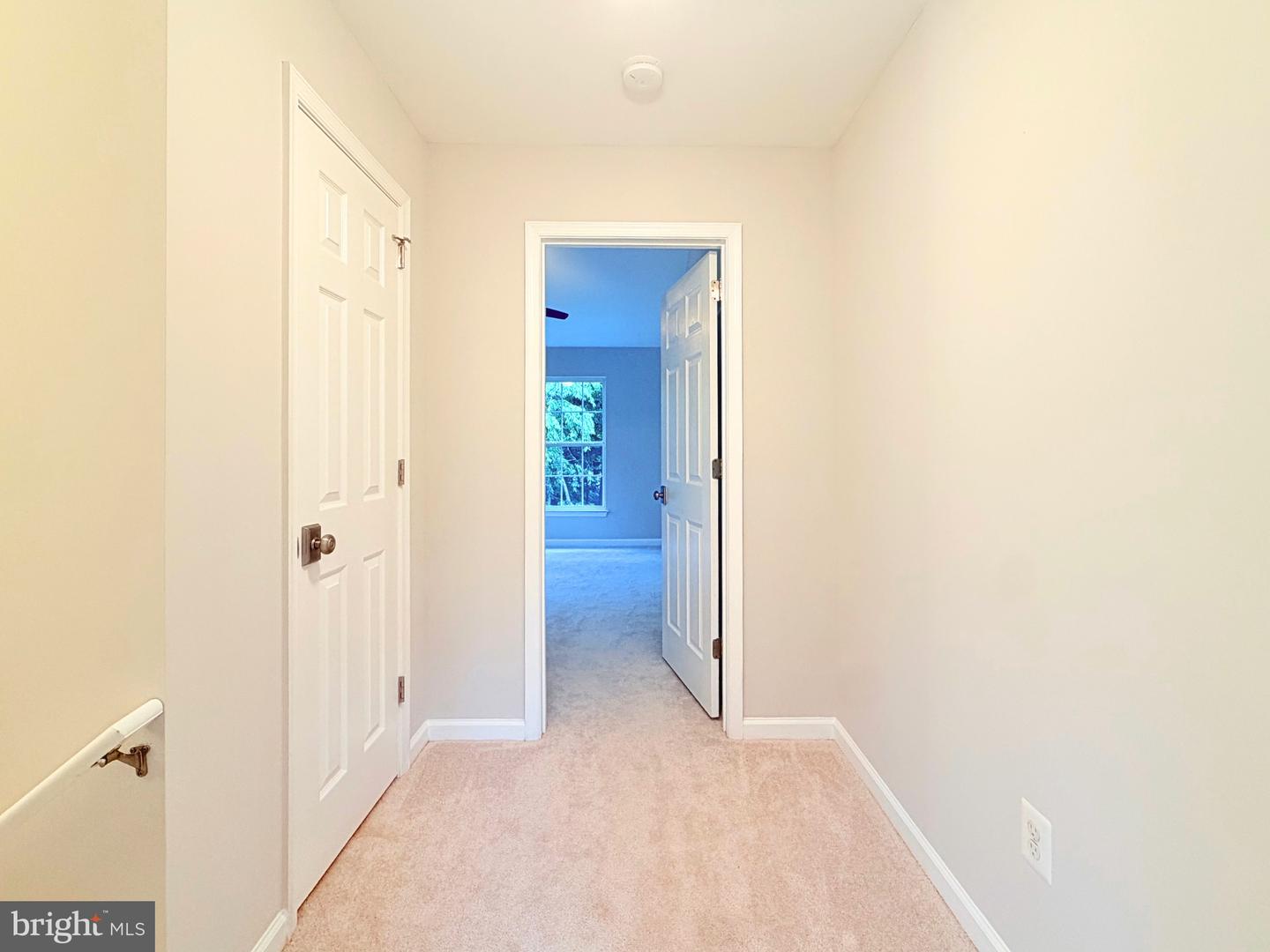 1274 Vintage Pl Property Photo 14