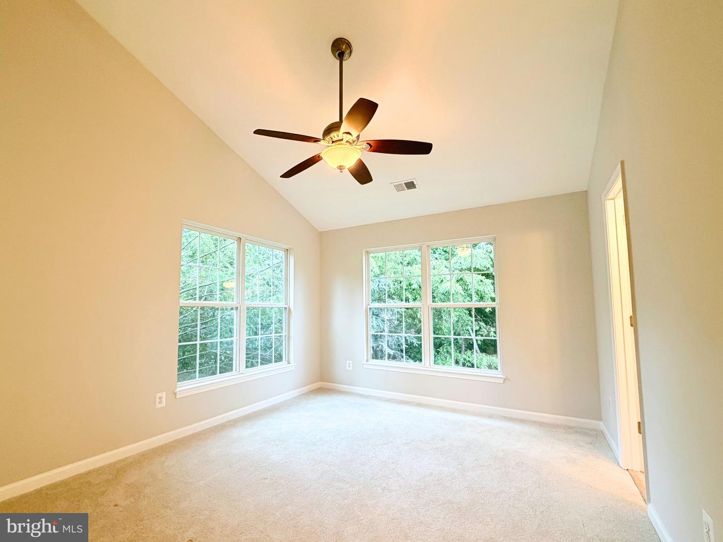 1274 Vintage Pl Property Photo 17