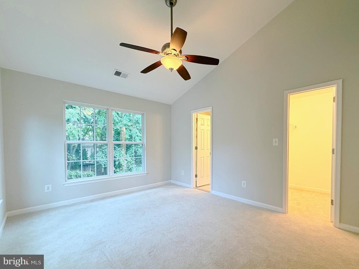 1274 Vintage Pl Property Photo 18