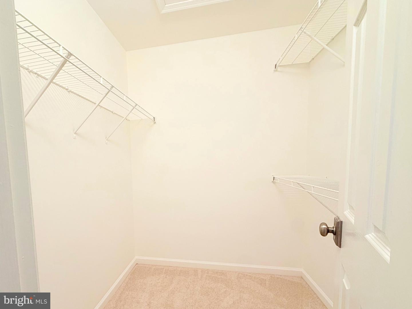 1274 Vintage Pl Property Photo 19