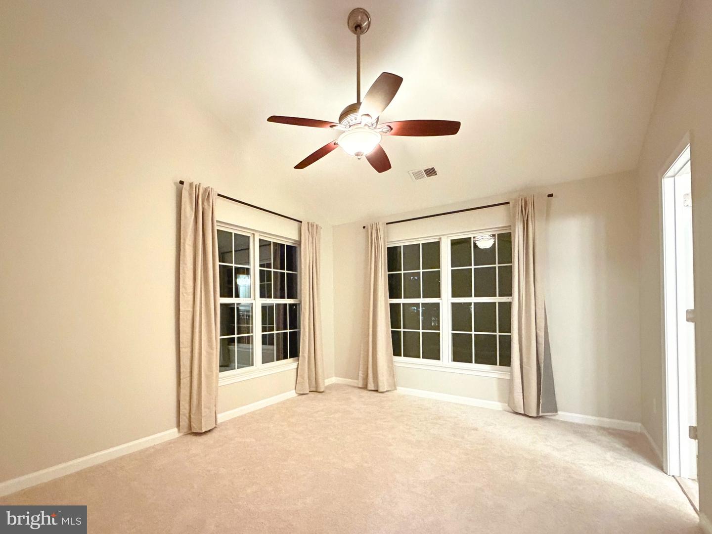 1274 Vintage Pl Property Photo 20