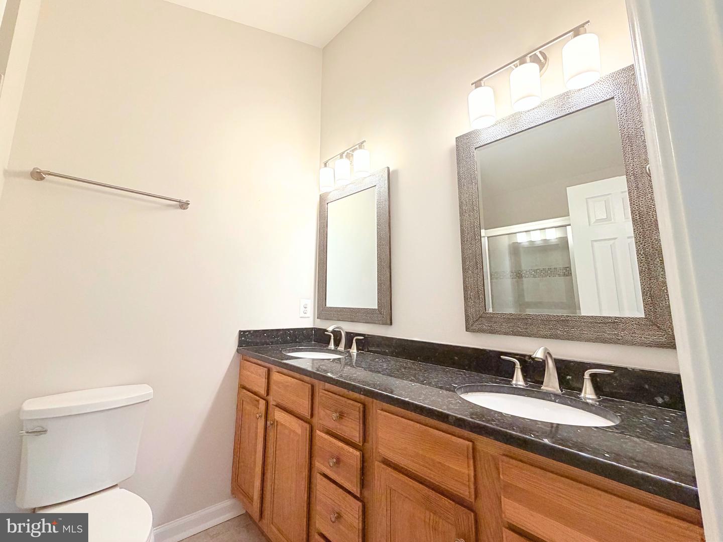 1274 Vintage Pl Property Photo 21