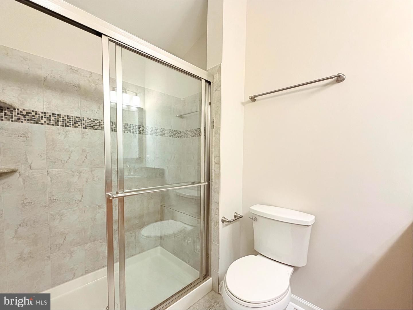 1274 Vintage Pl Property Photo 22