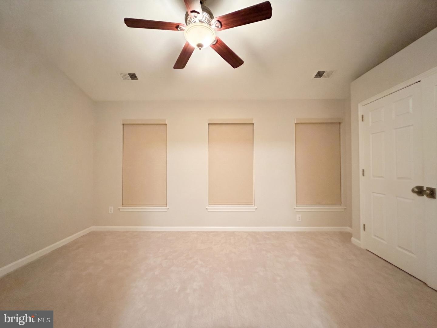 1274 Vintage Pl Property Photo 26