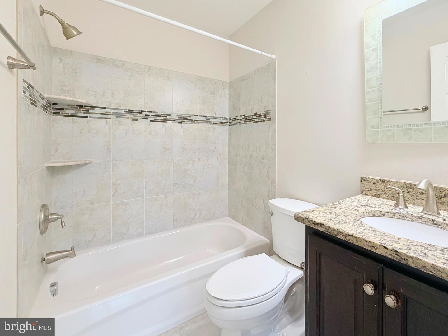 1274 Vintage Pl Property Photo 27