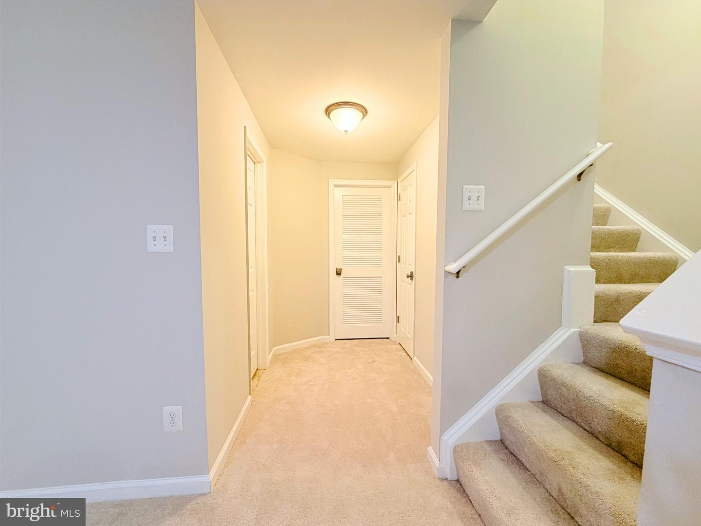 1274 Vintage Pl Property Photo 30