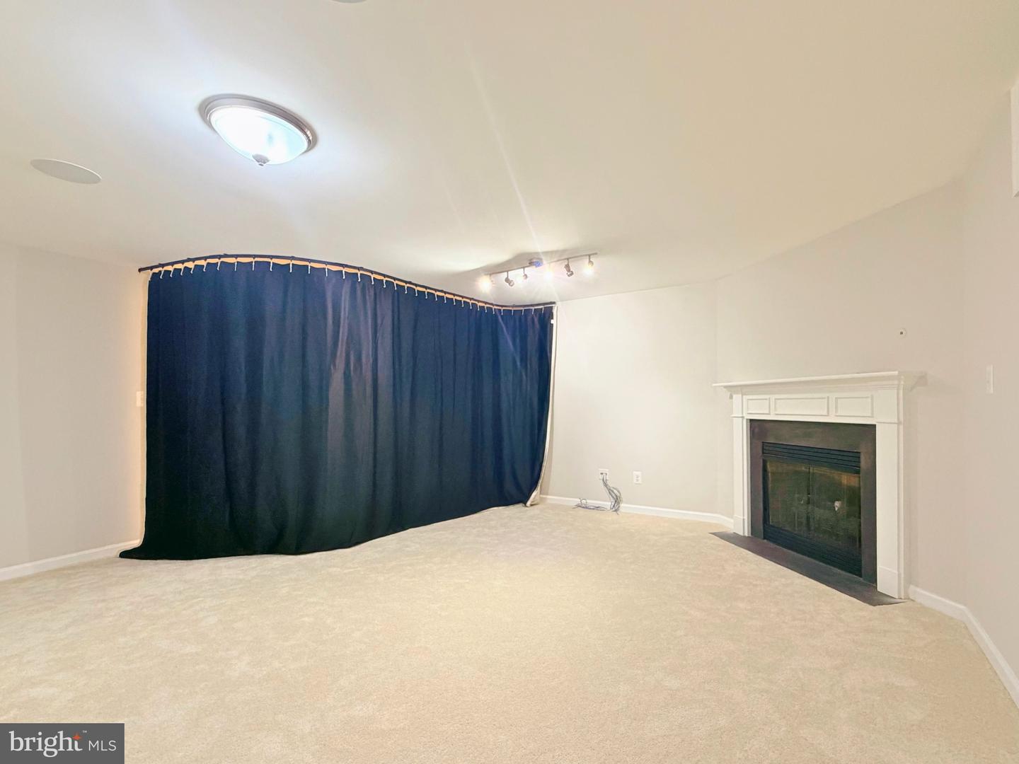 1274 Vintage Pl Property Photo 32