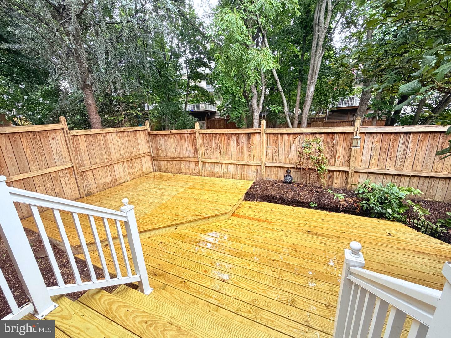 1274 Vintage Pl Property Photo 36