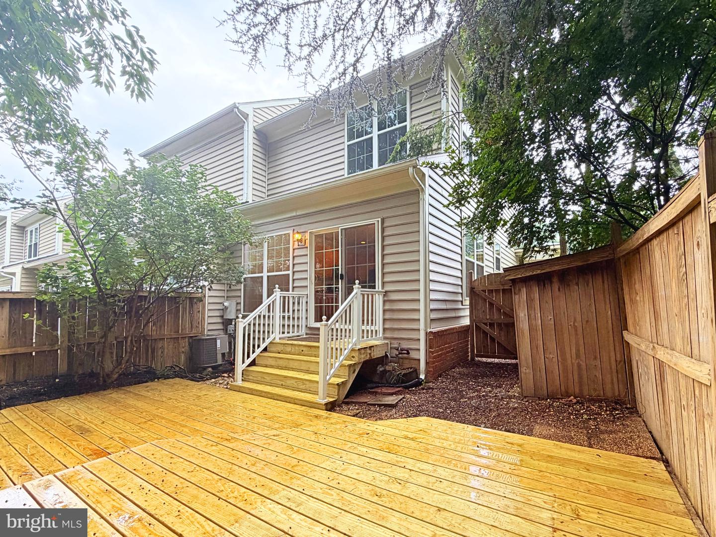 1274 Vintage Pl Property Photo 37