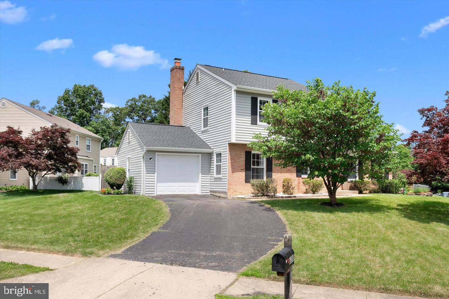 6200 Franconia Forest Ct Property Photo 5