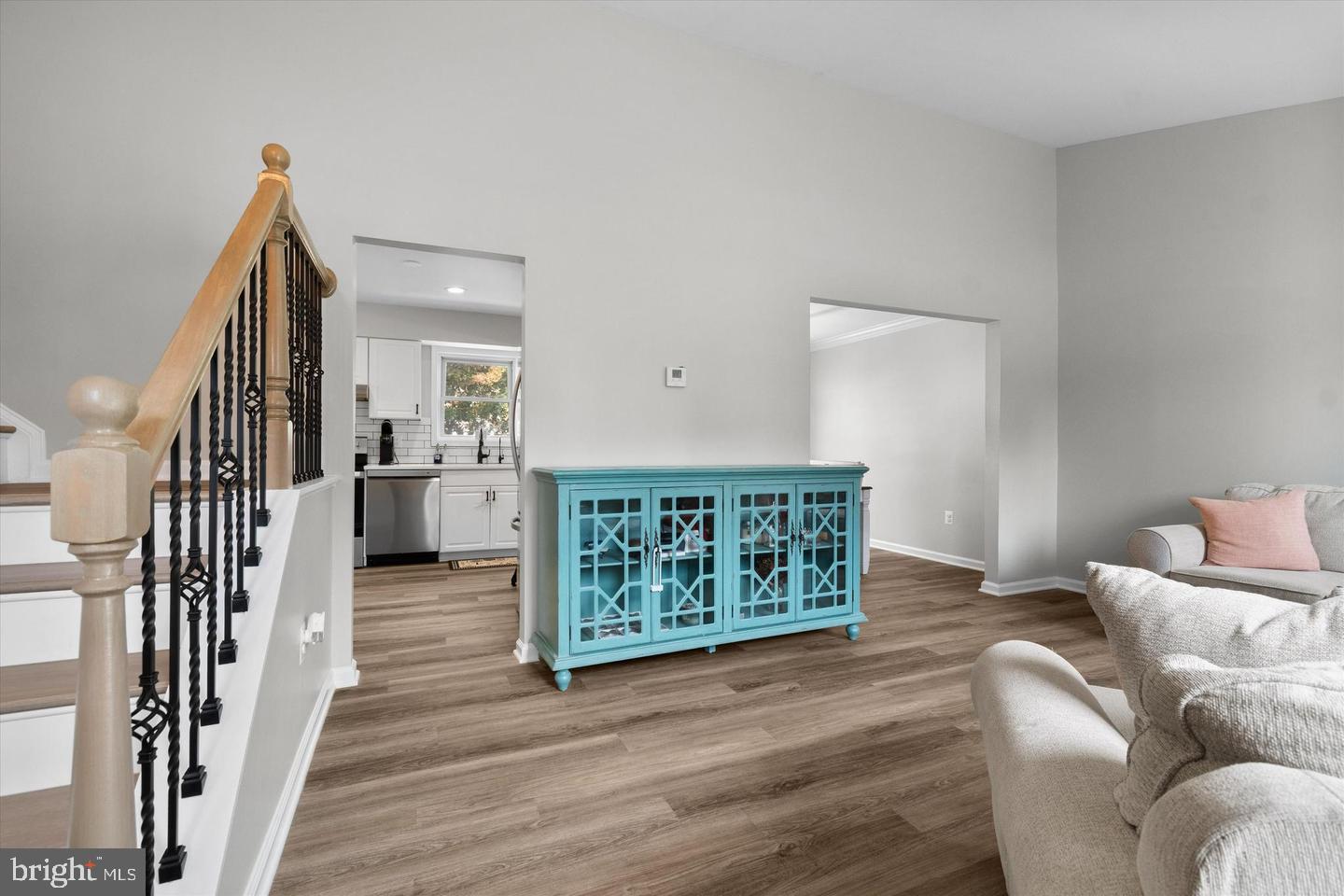 6200 Franconia Forest Ct Property Photo 8