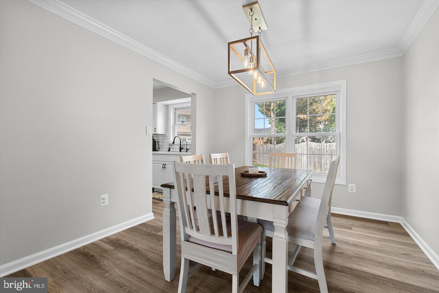 6200 Franconia Forest Ct Property Photo 11