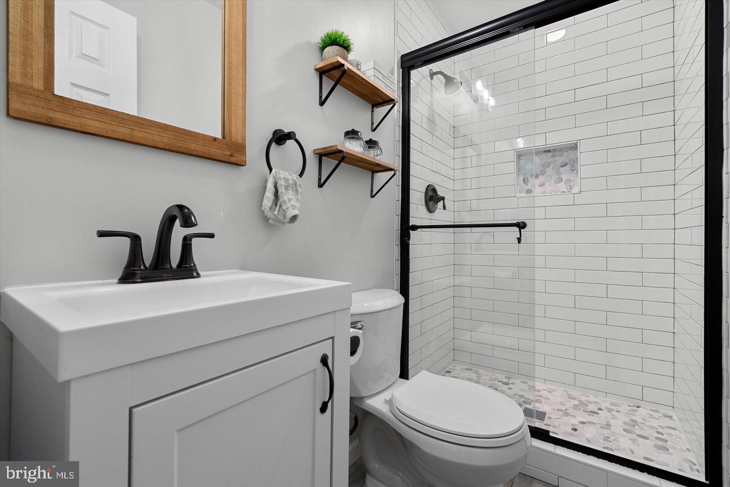 6200 Franconia Forest Ct Property Photo 17