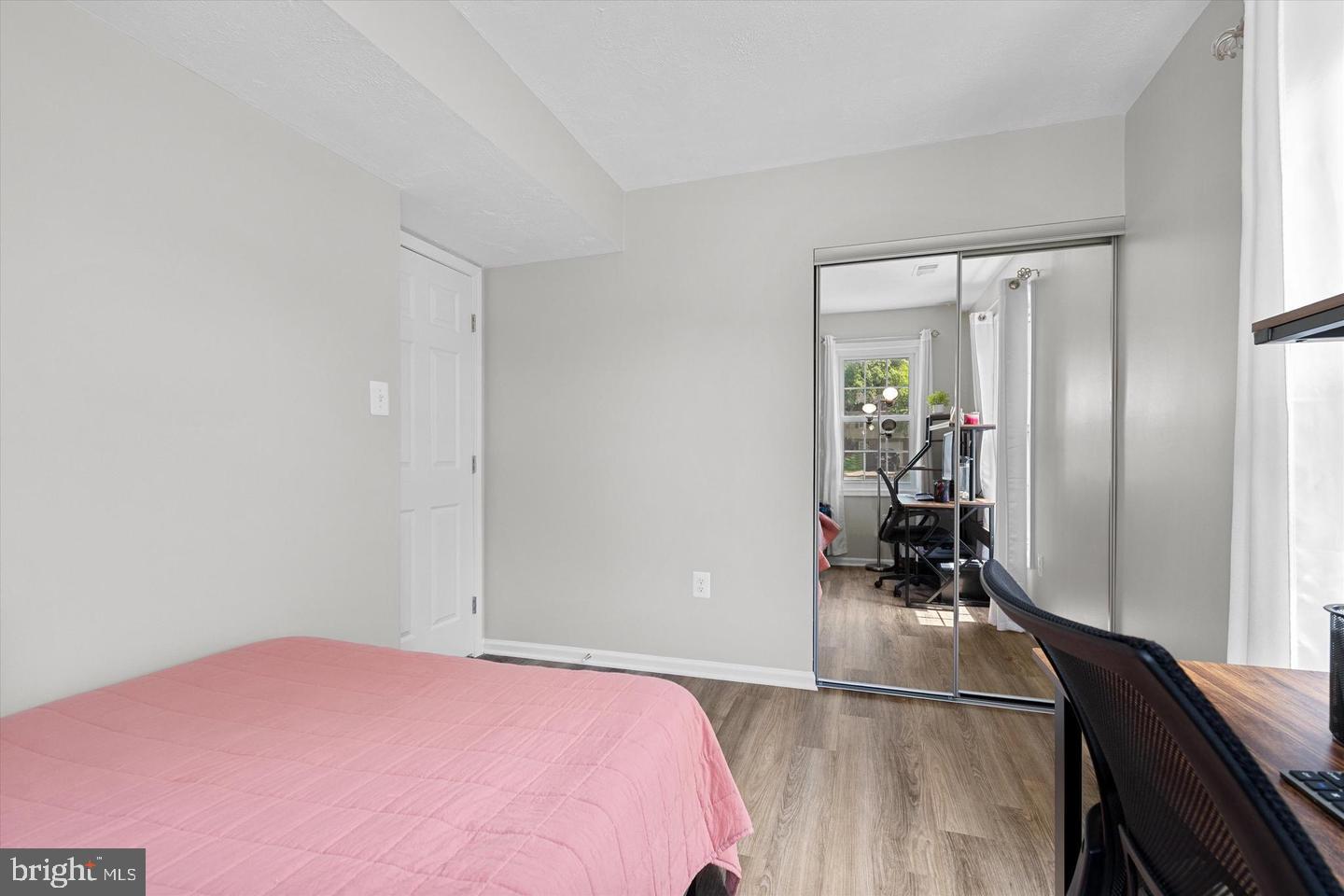 6200 Franconia Forest Ct Property Photo 19