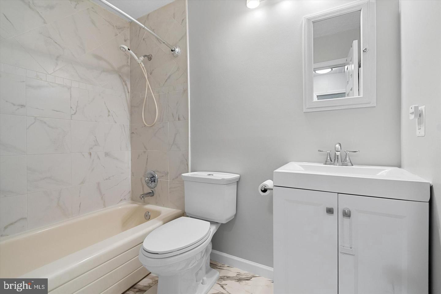 6200 Franconia Forest Ct Property Photo 25