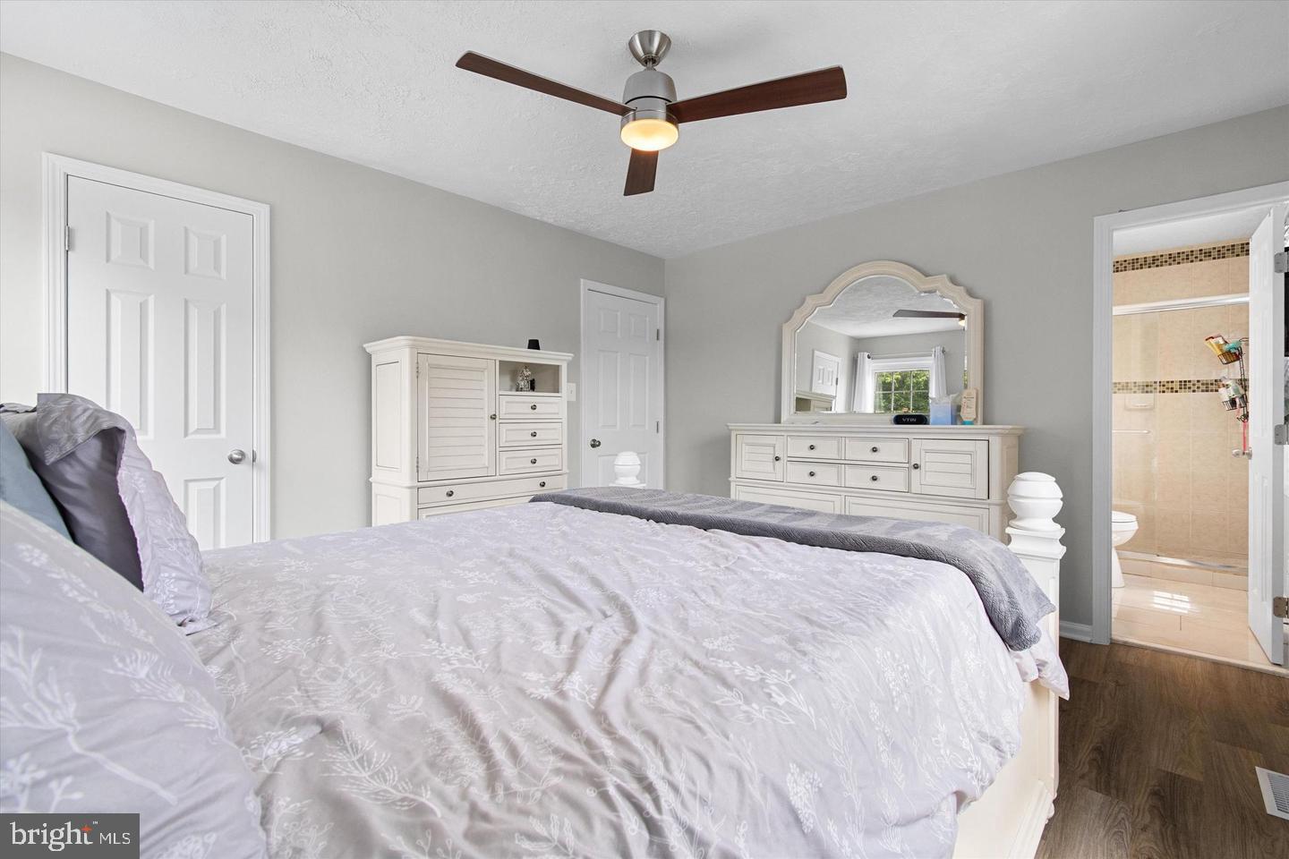 6200 Franconia Forest Ct Property Photo 27