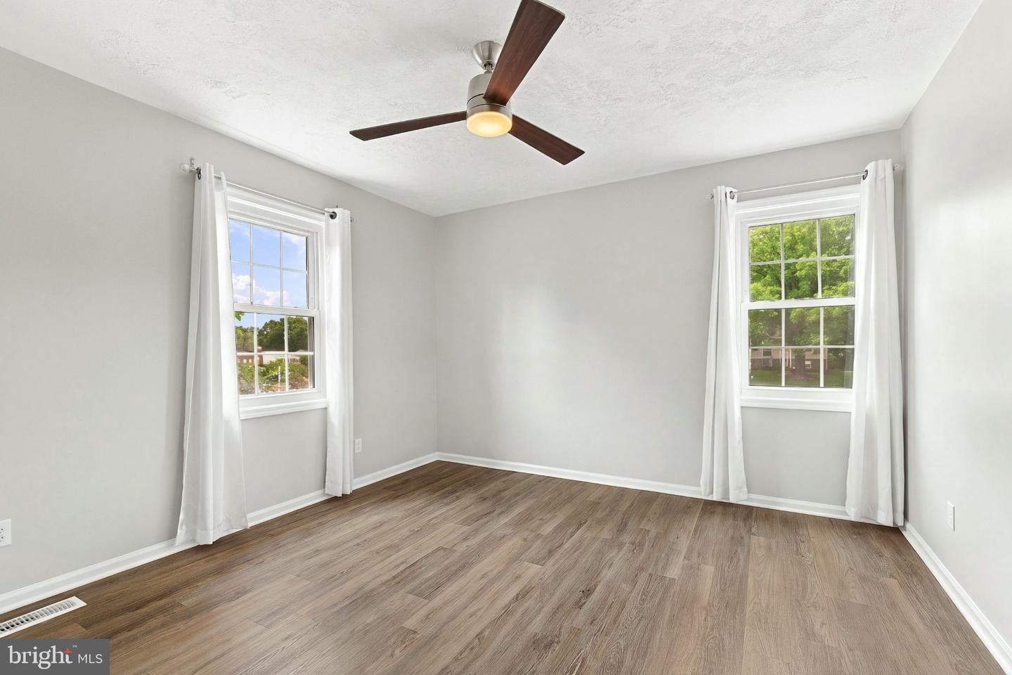 6200 Franconia Forest Ct Property Photo 28